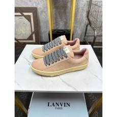 Lanvin Shoes